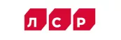 ЛСР